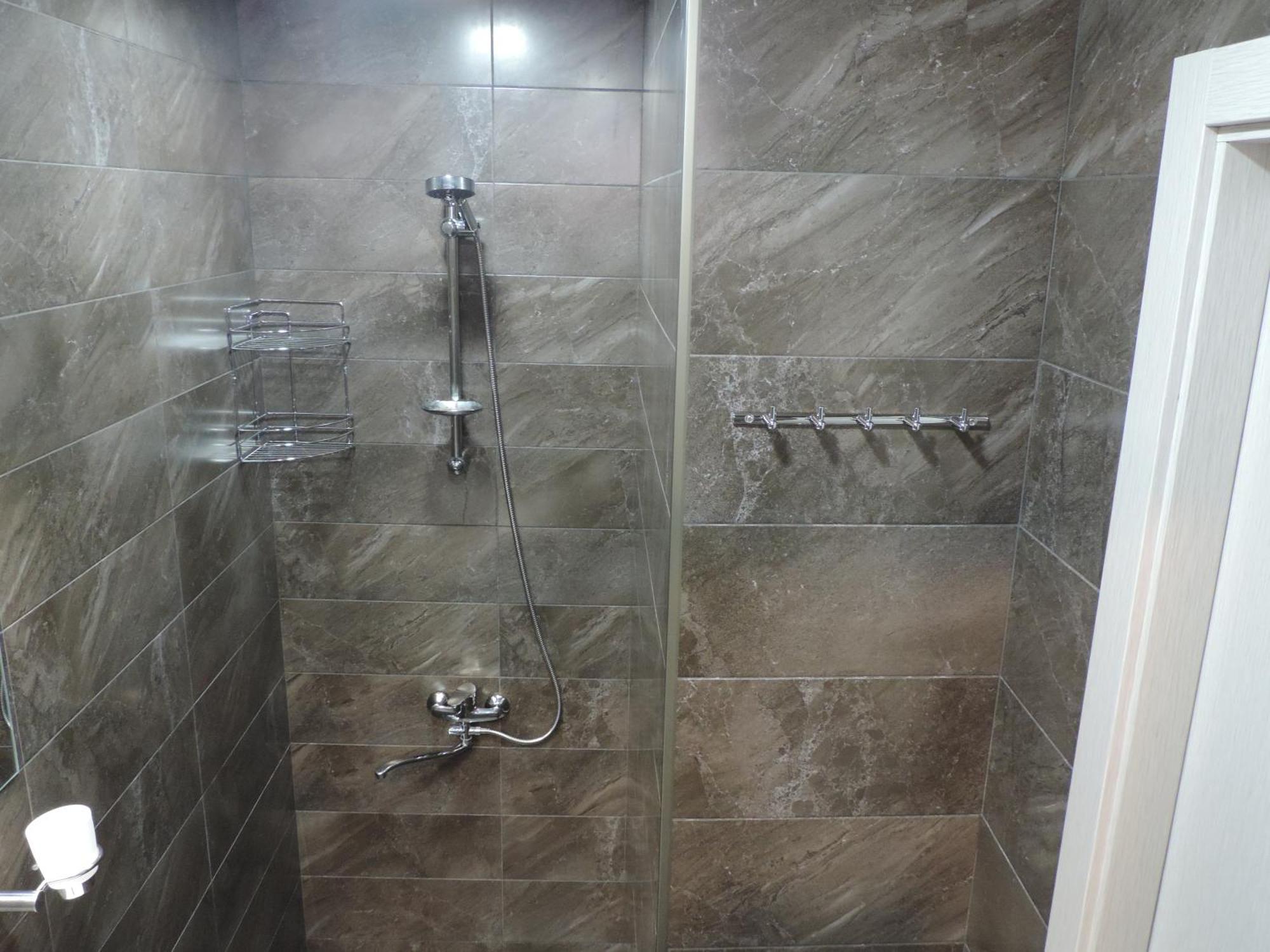 Modern Apartment Батуми Екстериор снимка
